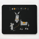 Search for rat mouse mats Vintage