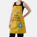 Search for quilt design aprons Cottagecore