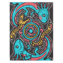 Search for aztec tablecloths Mayan