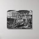 Search for big ben canvas prints English