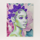 Search for bantu Bantu knots
