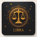 Search for libra coasters Scales