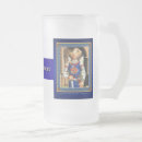 Search for king arthur mugs Camelot