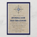Search for yacht club invitations Navy