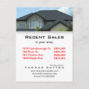 Search for luxury real estate postcards Realtor