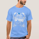 Search for observer tshirts Astronomy