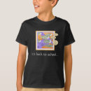 Search for fish kids tshirts Black