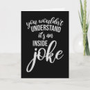 Search for witty sayings cards Friend