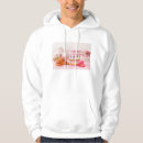 Search for table hoodies Modern