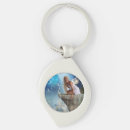 Search for waterfalls key rings Fantasy