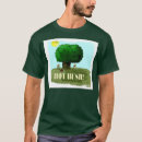 Search for webcomic tshirts Funny