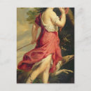 Search for diane postcards Female
