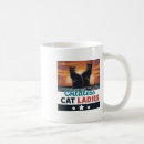 Search for vintage woman mugs Usa