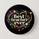 Search for teacher accessories Thank you