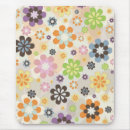 Search for vector illustration electronics Flower