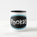 Search for pookie mugs Pooky