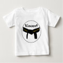 Search for karate baby clothes Martial arts
