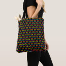 Search for peace sign bags Pride