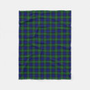Search for mackay tartan blankets Scottish