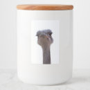 Search for funny food labels Cute