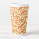 Search for cute dolphin mugs Marine