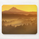 Search for the fog mouse mats Mountain