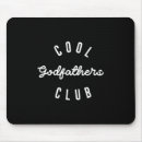 Search for cool mouse mats Aesthetic