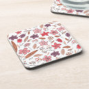 Search for florist gifts Floral