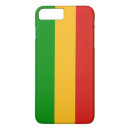 Search for reggae iphone cases Flag
