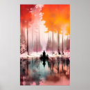 Search for dreamscape Forest