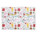 Search for teen pillowcases Retro