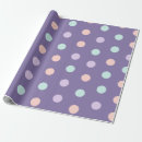 Search for isolated wrapping paper Cartoon