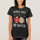 Search for dirty christmas tshirts Xmas