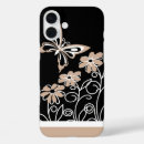 Search for roasting iphone cases Brown
