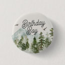 Search for adventures badges For kids