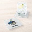 Search for lady coasters Fantasy