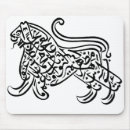 Search for iranian mouse mats Calligraphy