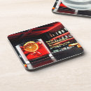 Search for cocktail recipes Drink