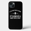 Search for rowing iphone cases Canoe
