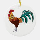 Search for crow christmas tree decorations Animal