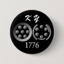 Search for declaration of independence accessories 1776