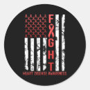 Search for diy costume stickers Best