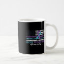 Search for suicide prevention mugs 988 helpline