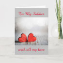 Search for husband easter cards Partner