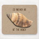 Search for for ocean lovers mouse mats Shore