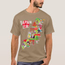 Search for white pride mens tshirts Country