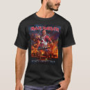 Search for trooper tshirts Classic