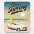 Search for surfs mouse mats Surf board