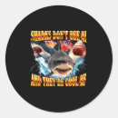 Search for shark stickers Cool