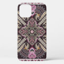 Search for handkerchief iphone cases Border